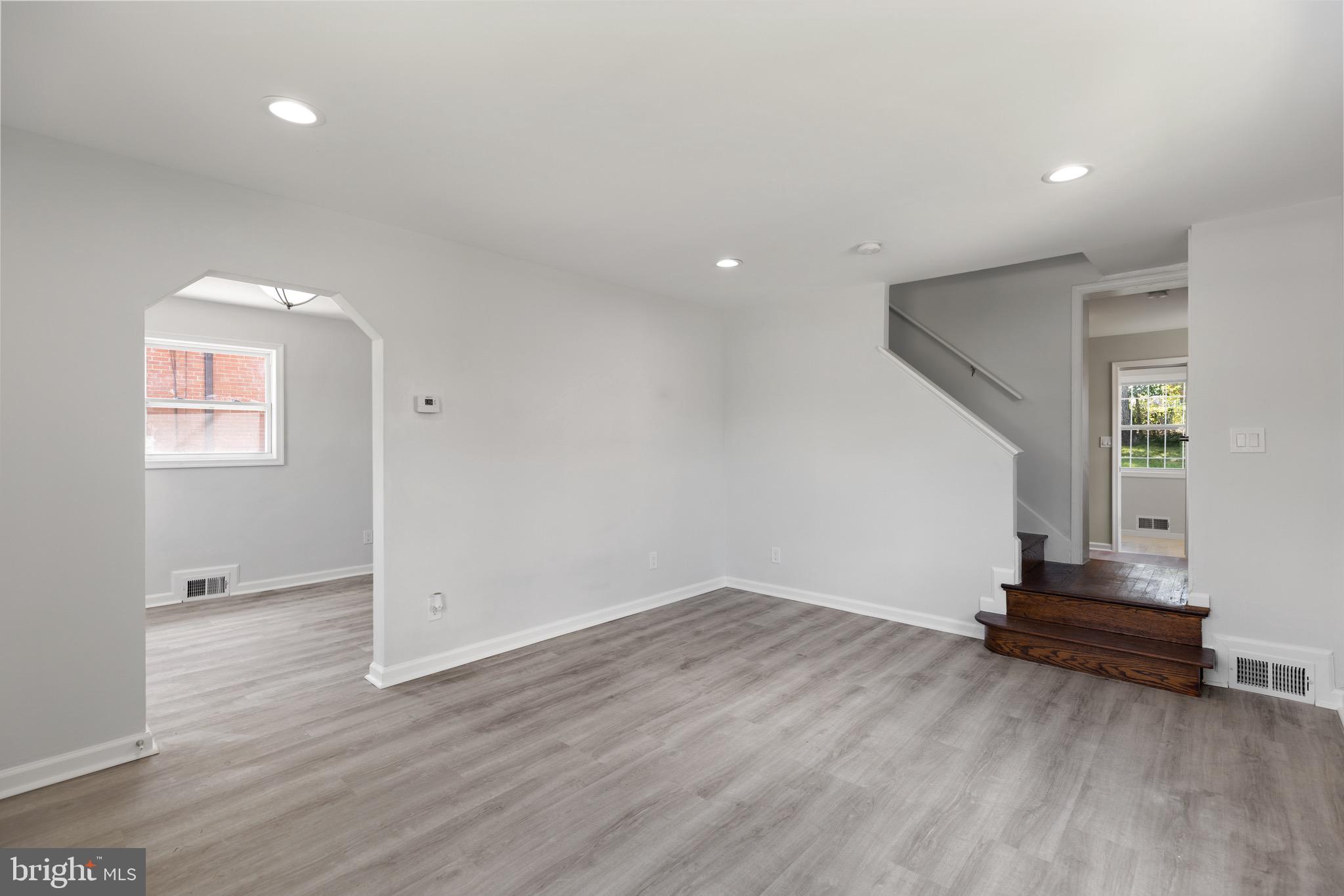 801 Chillum Road Hyattsville, MD 20783 - Photo 4 of 20