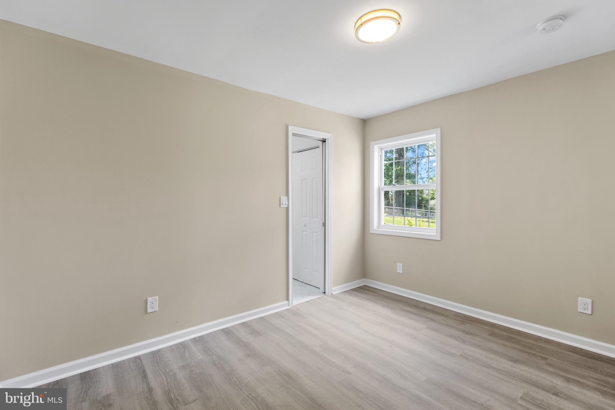 801 Chillum Road Hyattsville, MD 20783 - Photo 7 of 20 Master Bedroom