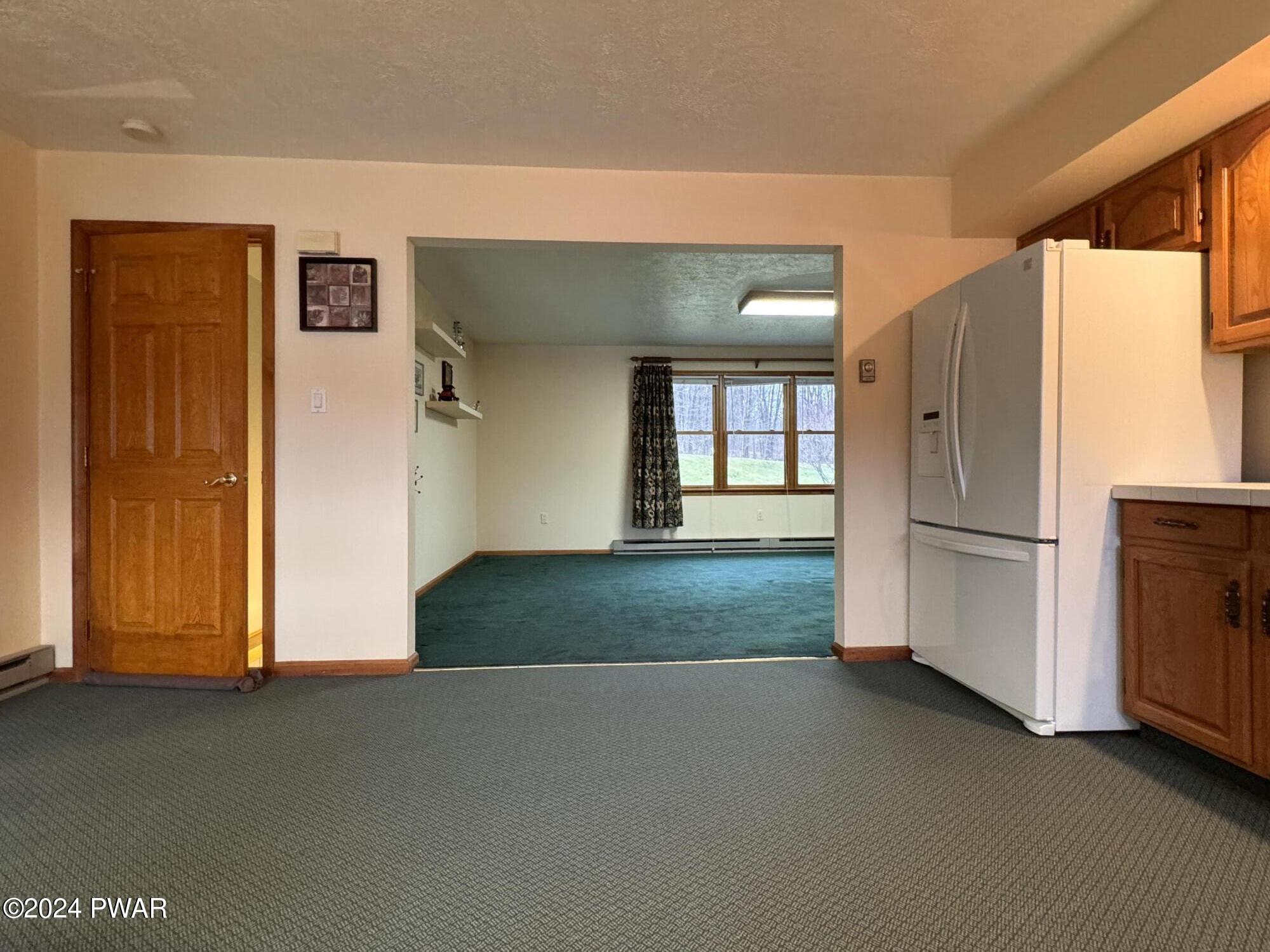 194 North Smith Road, Unit B Waymart, PA 18472 - Photo 9 of 19
