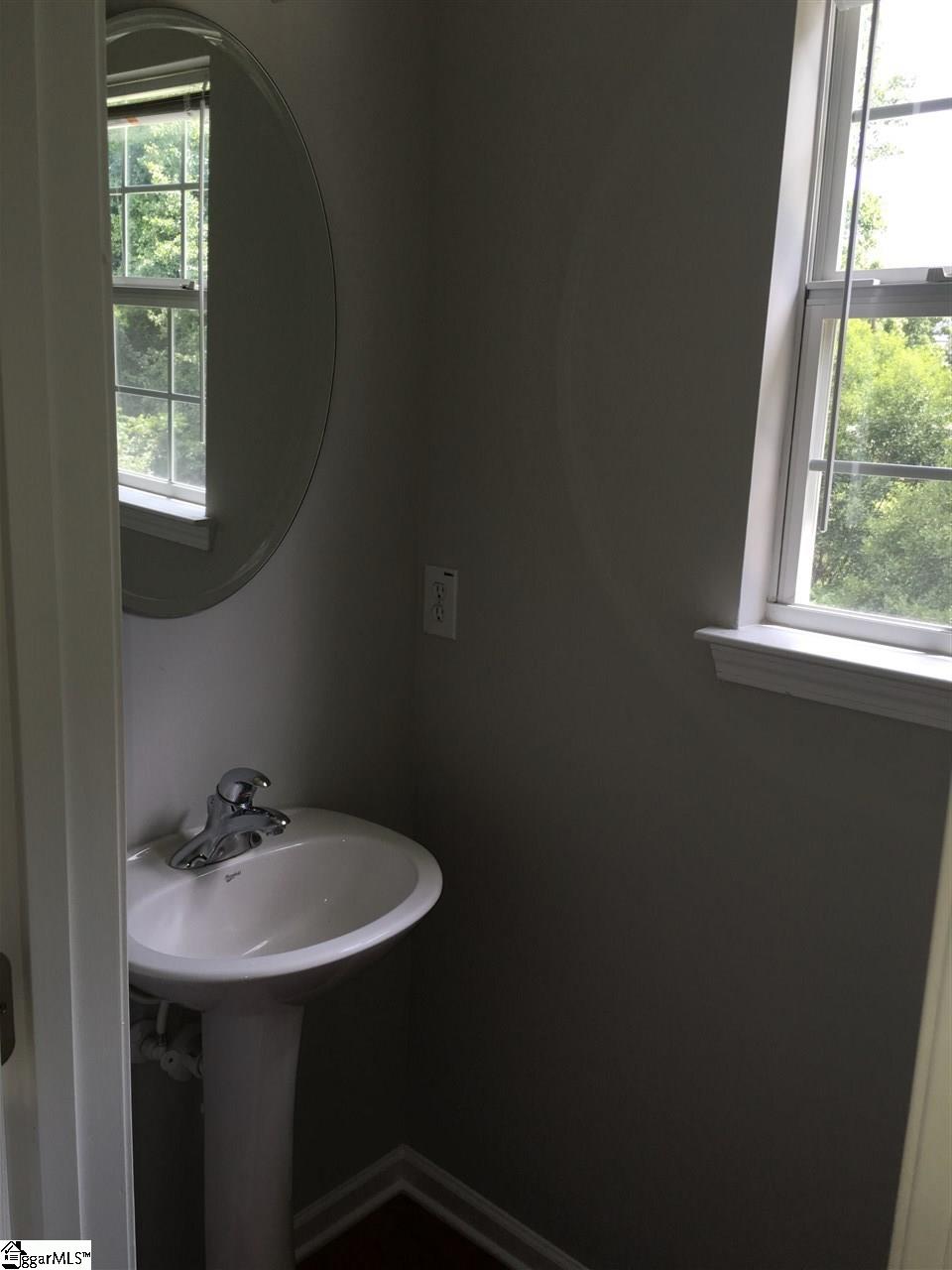 107 Appleton Lane Mauldin, SC 29662 - Photo 22 of 26 Gallery Image 22