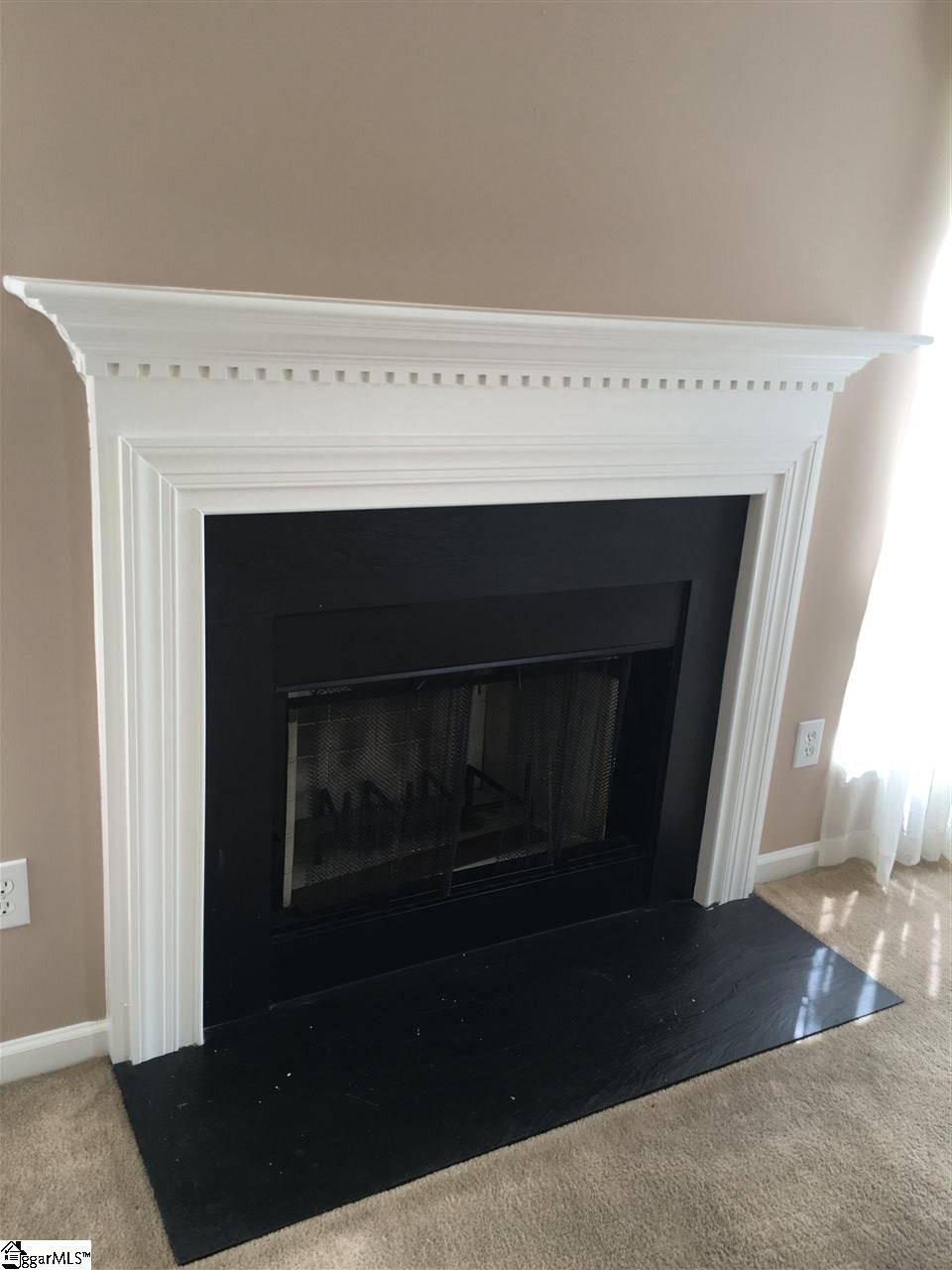 107 Appleton Lane Mauldin, SC 29662 - Photo 7 of 26 Gallery Image 7