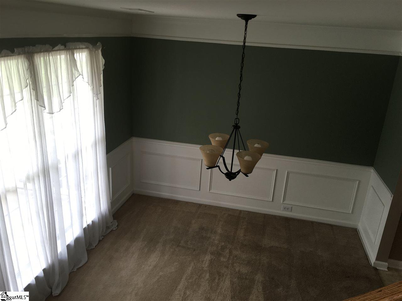 107 Appleton Lane Mauldin, SC 29662 - Photo 8 of 26 Gallery Image 8