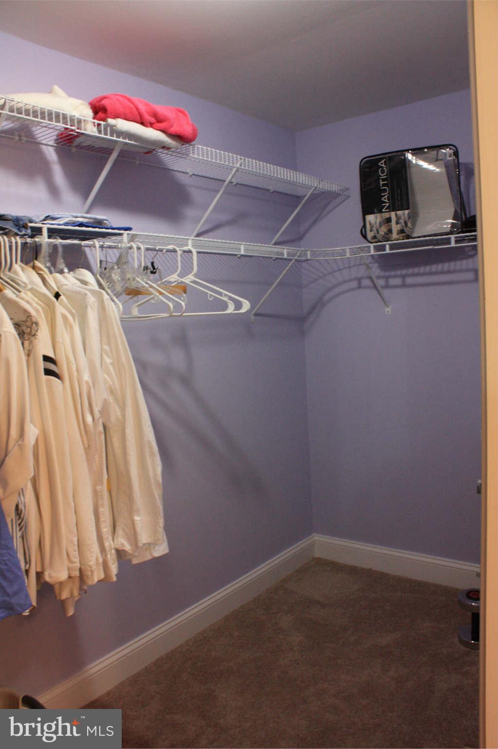 15011 Brandywine Road Brandywine, MD 20613 - Photo 11 of 29 Bedroom (Master)