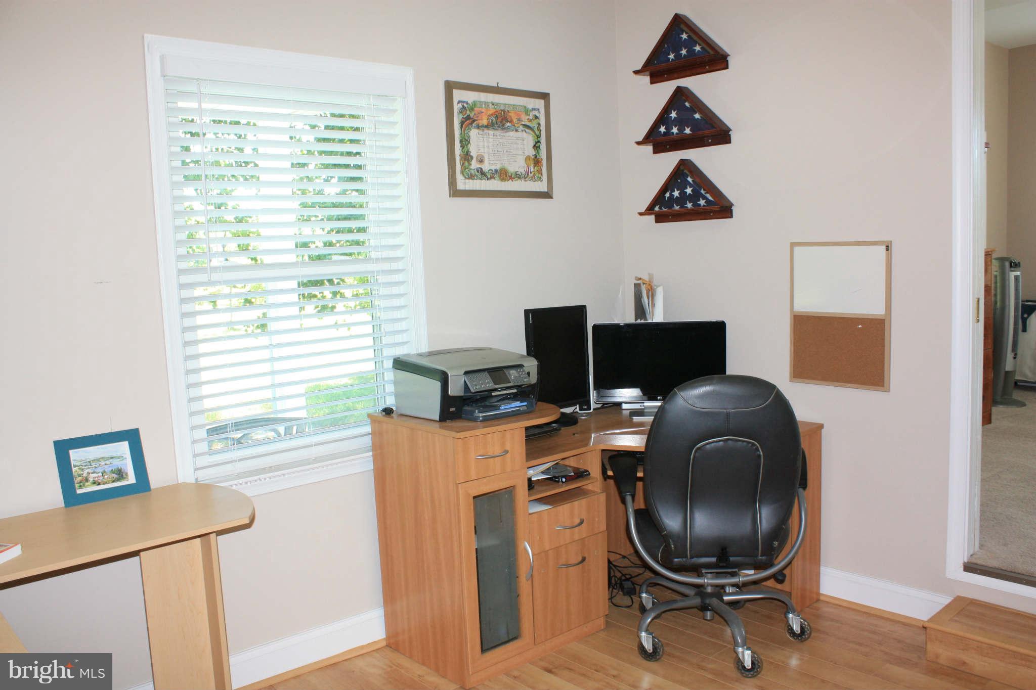 15011 Brandywine Road Brandywine, MD 20613 - Photo 12 of 29 Off Master office