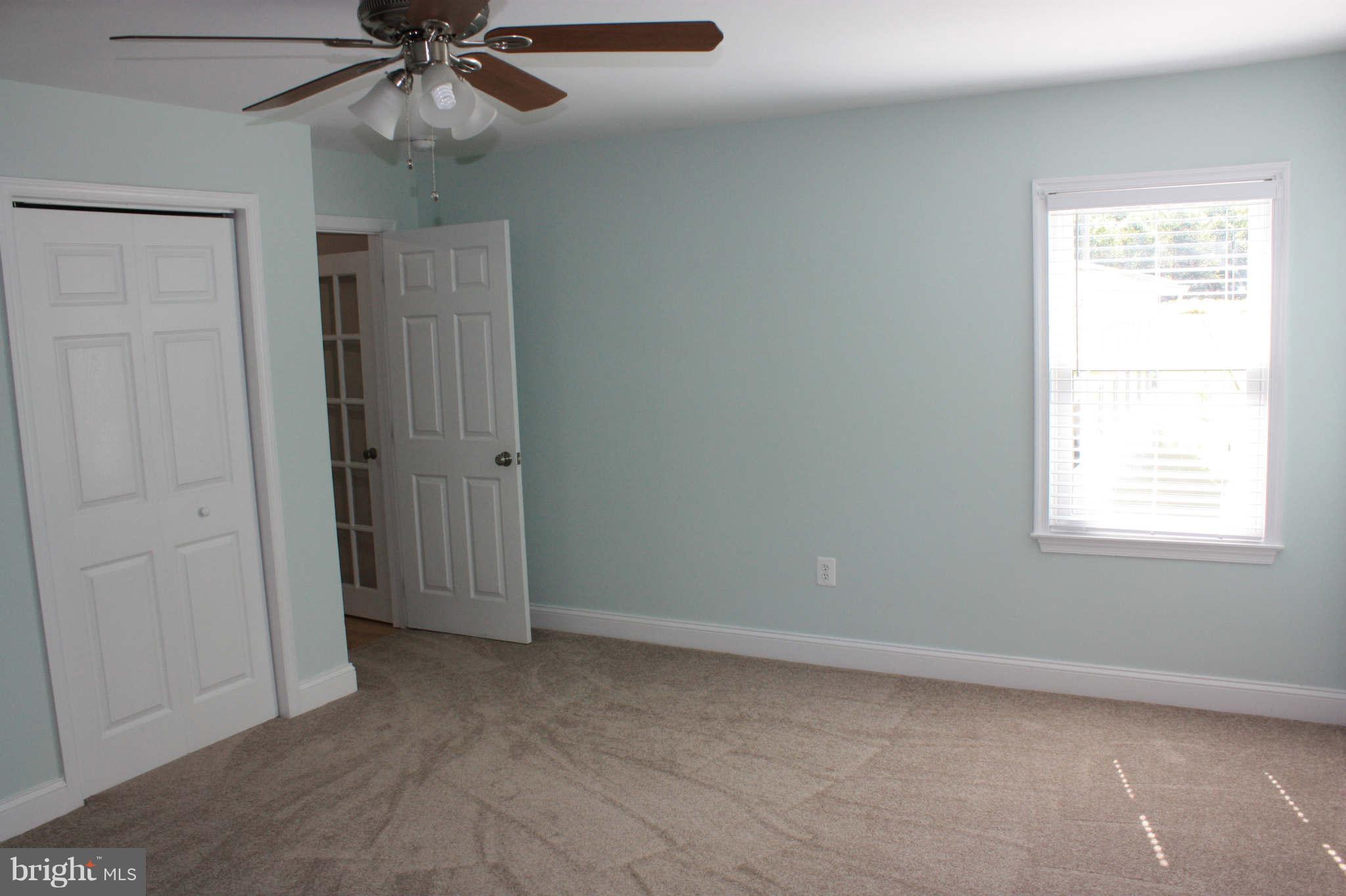 15011 Brandywine Road Brandywine, MD 20613 - Photo 13 of 29 Bedroom