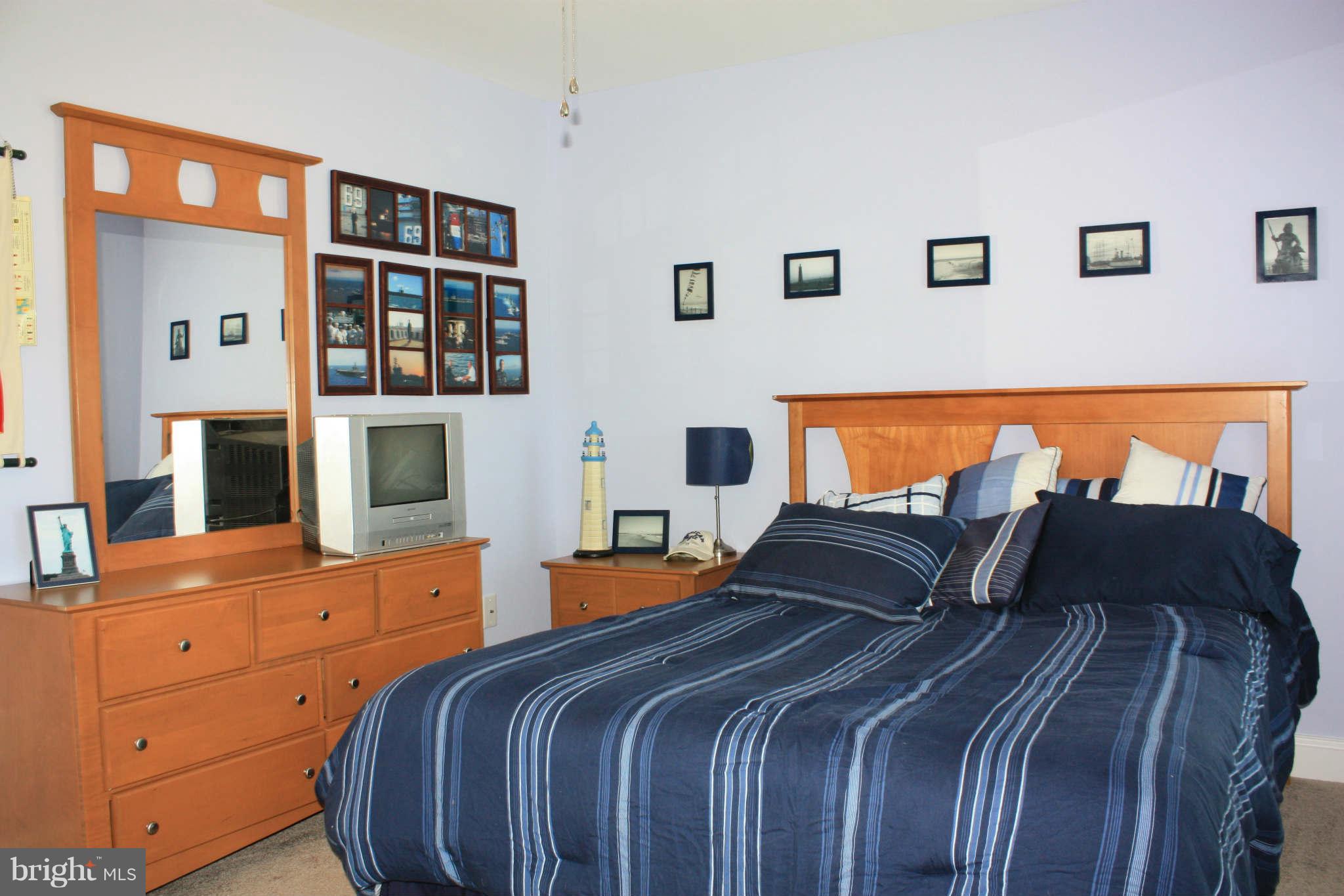 15011 Brandywine Road Brandywine, MD 20613 - Photo 14 of 29 Bedroom
