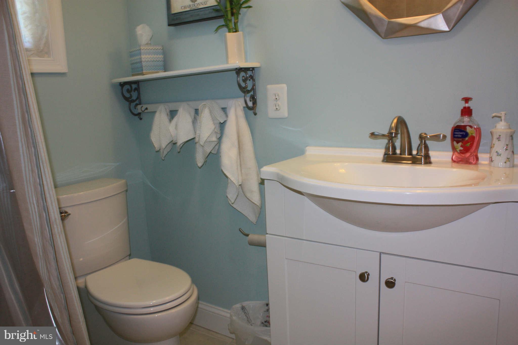 15011 Brandywine Road Brandywine, MD 20613 - Photo 15 of 29 Bath