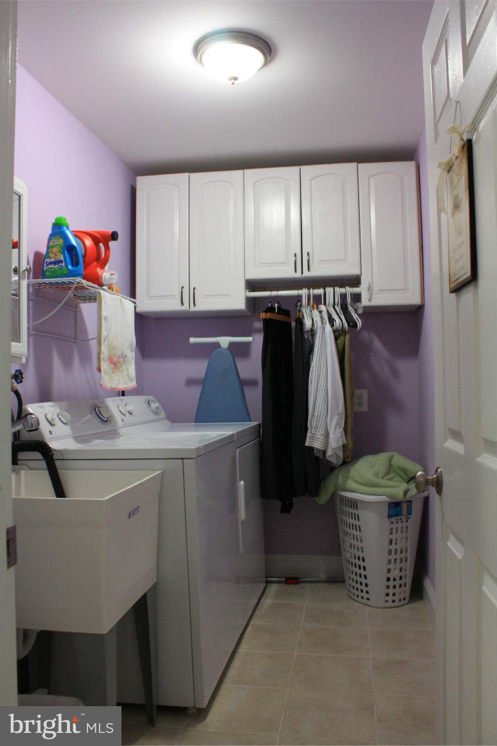15011 Brandywine Road Brandywine, MD 20613 - Photo 16 of 29 Interior (General)