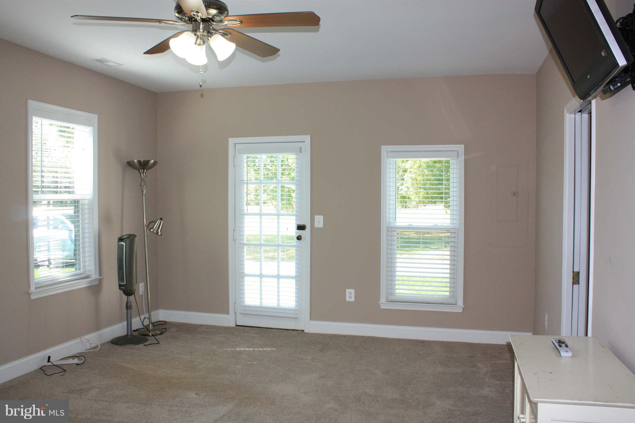15011 Brandywine Road Brandywine, MD 20613 - Photo 9 of 29 Bedroom (Master)