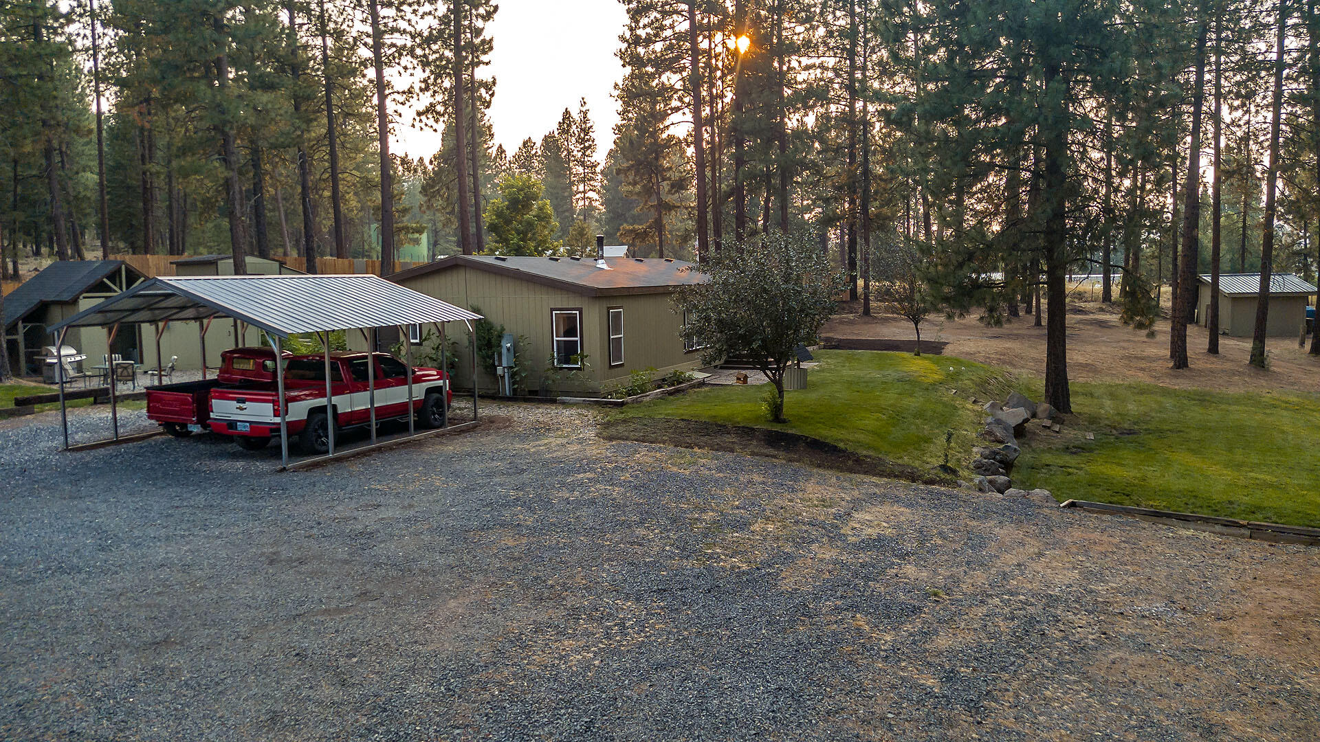 4080RoudLake-03