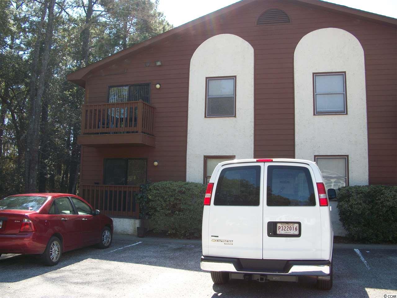 420 Pine Avenue, Unit 101A Murrells Inlet, SC 29576 - Photo 1 of 1 Gallery Image 1