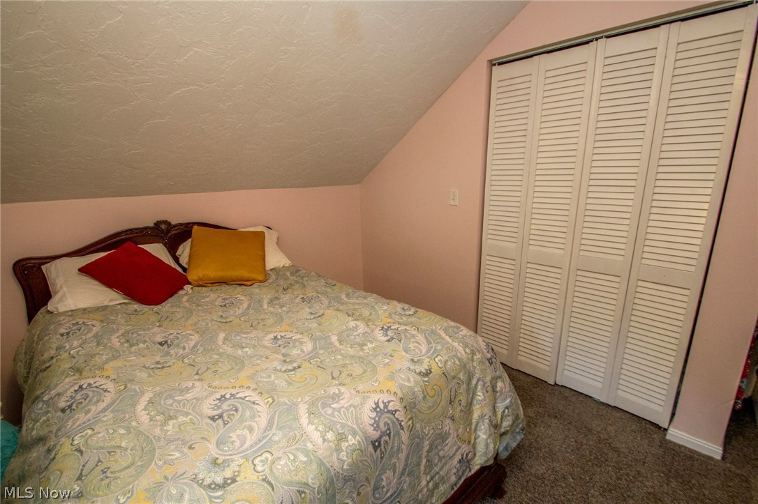 6460 Brecksville Road Independence, OH 44131 - Photo 19 of 32 Master bedroom 2
