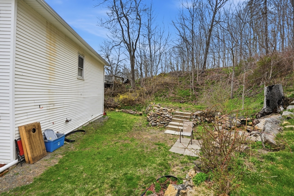 1104 Main Street Warren, MA 01083 - Photo 27 of 29