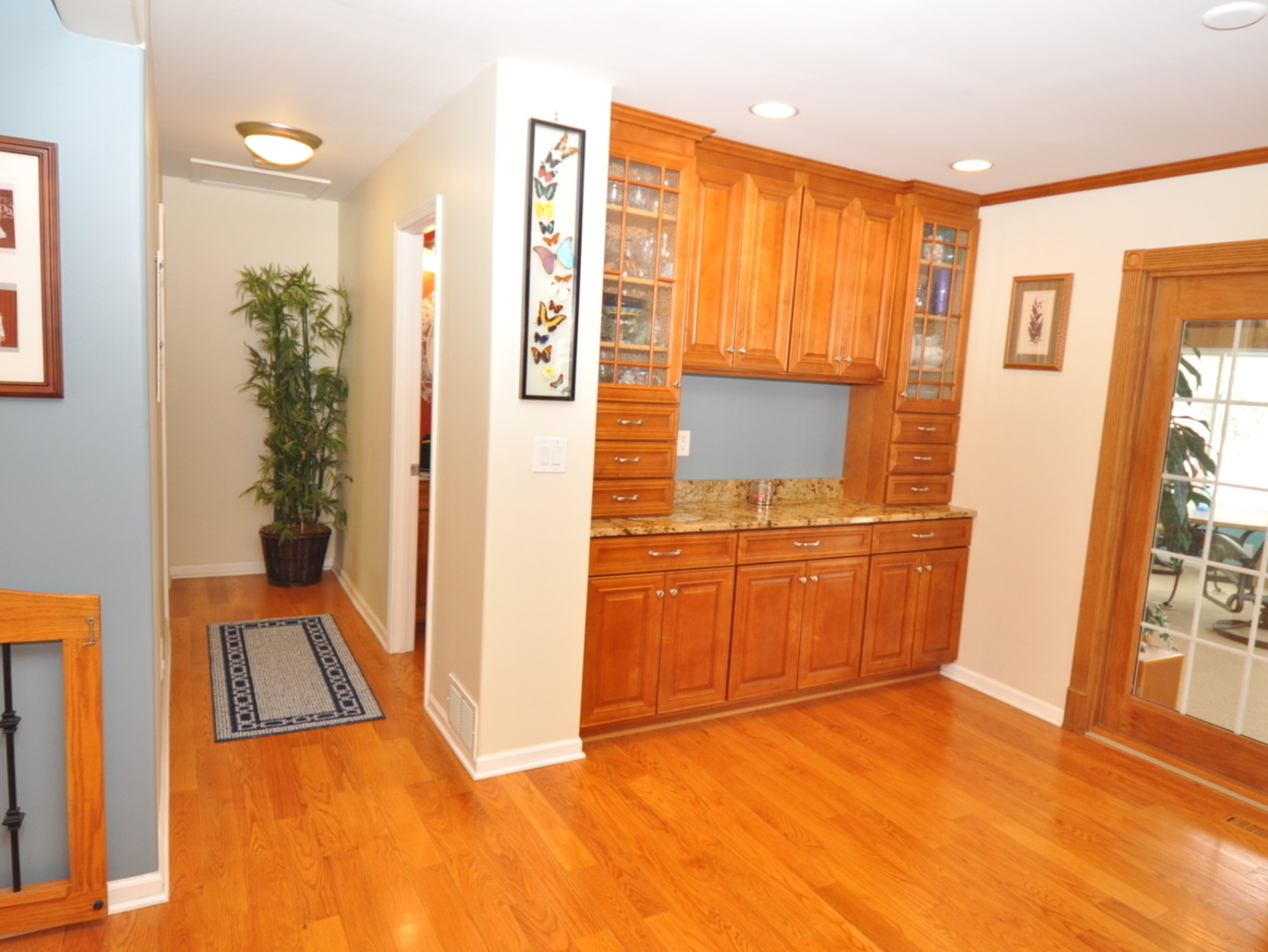 104 Chillems Drive Spring Grove, IL 60081 - Photo 11 of 42