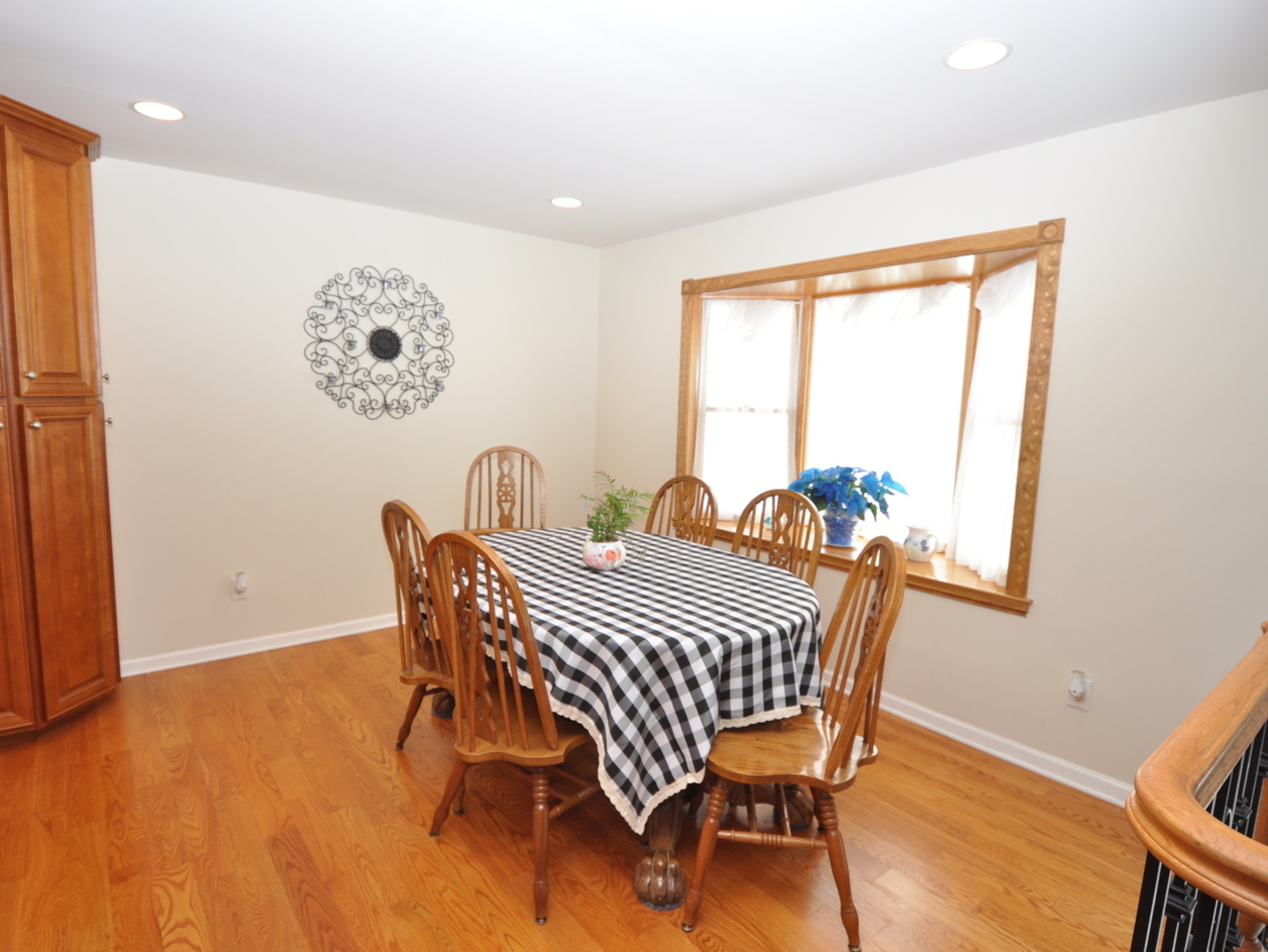 104 Chillems Drive Spring Grove, IL 60081 - Photo 12 of 42