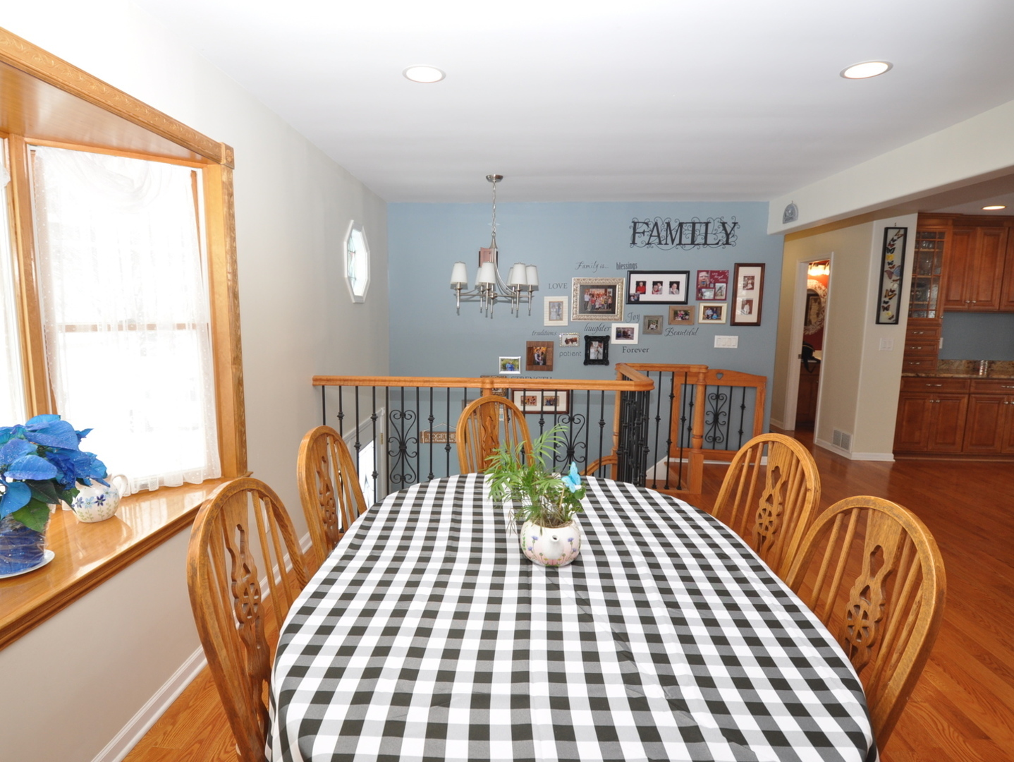 104 Chillems Drive Spring Grove, IL 60081 - Photo 13 of 42