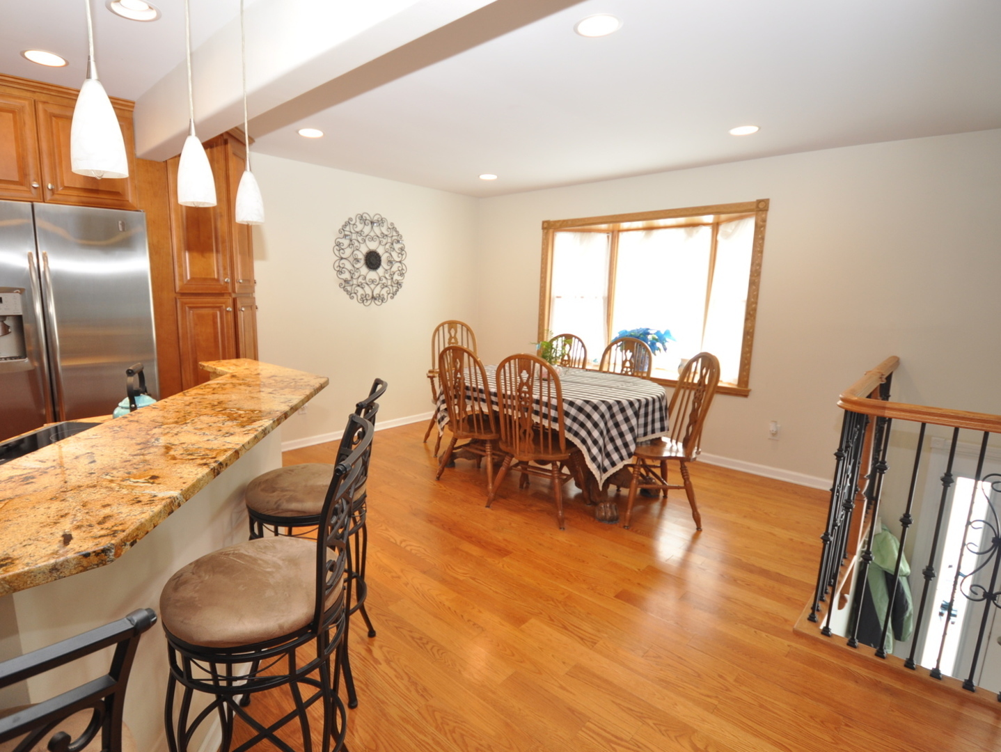 104 Chillems Drive Spring Grove, IL 60081 - Photo 14 of 42