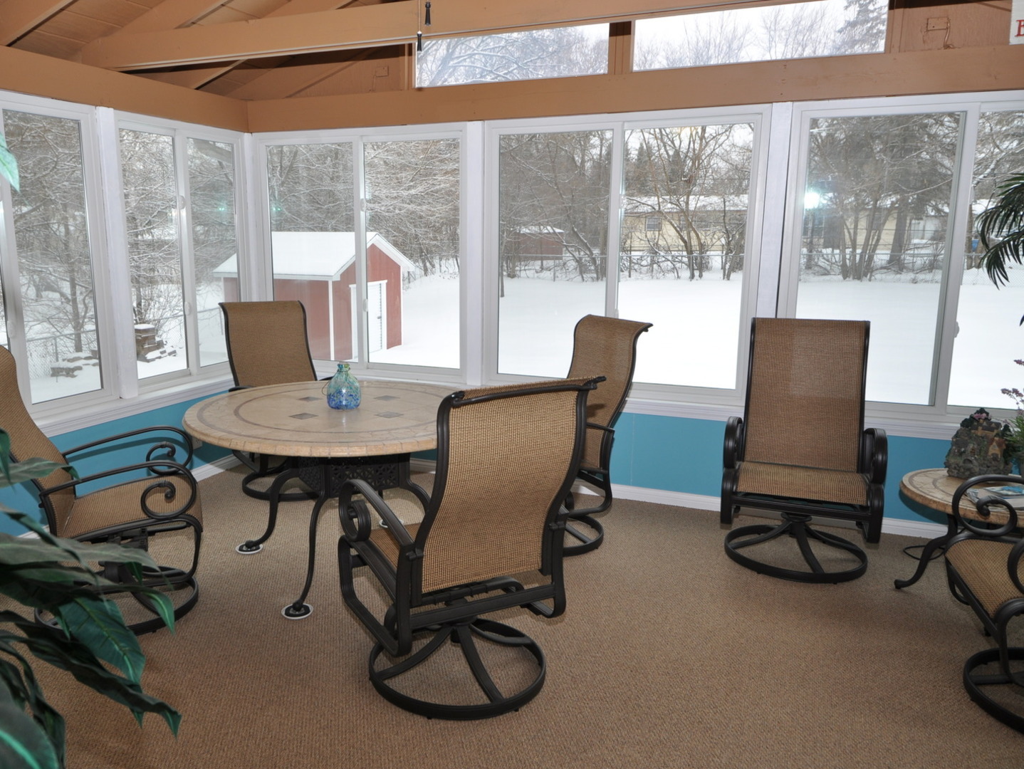 104 Chillems Drive Spring Grove, IL 60081 - Photo 15 of 42