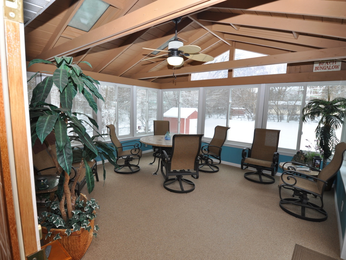 104 Chillems Drive Spring Grove, IL 60081 - Photo 16 of 42