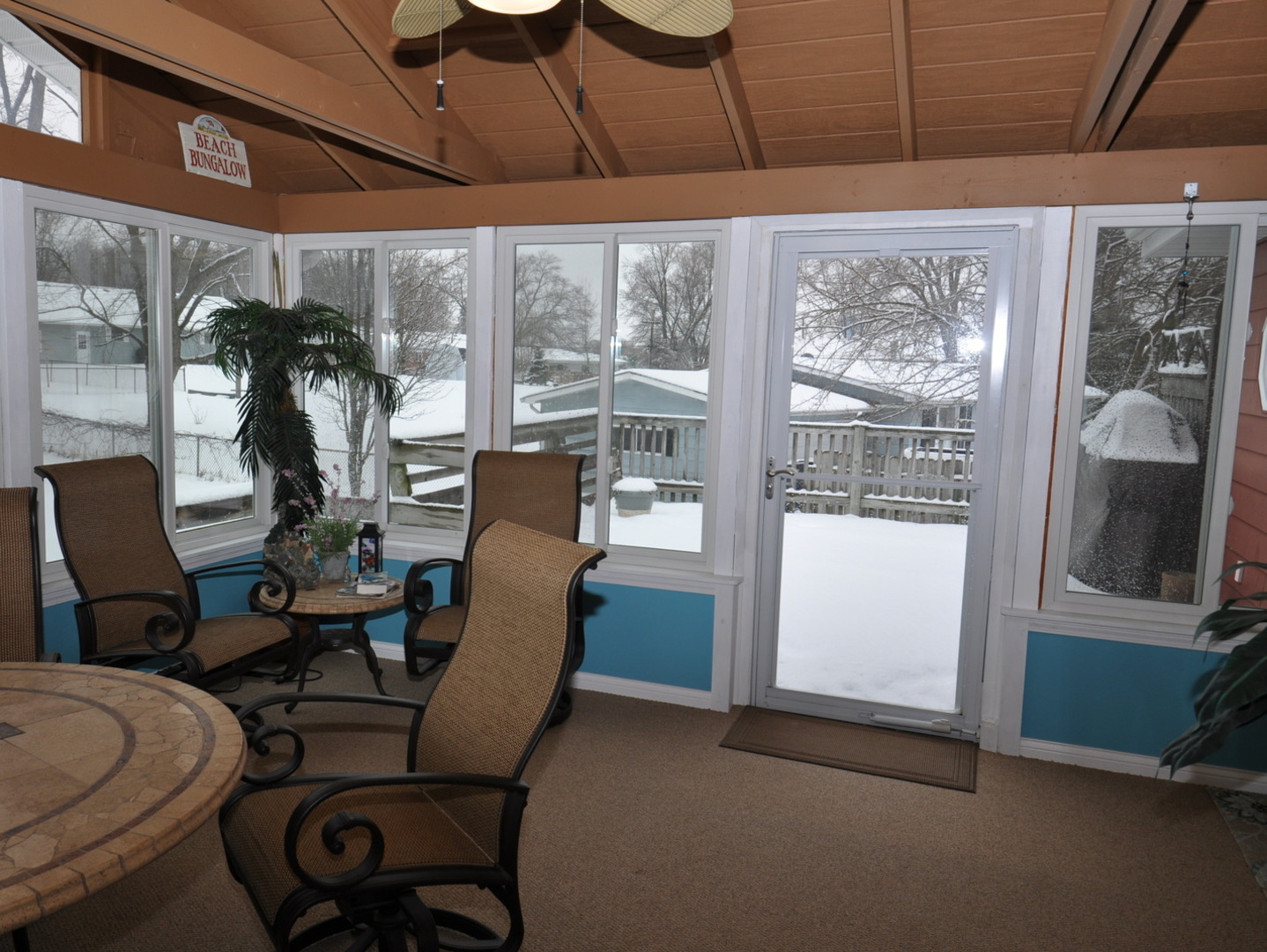 104 Chillems Drive Spring Grove, IL 60081 - Photo 17 of 42