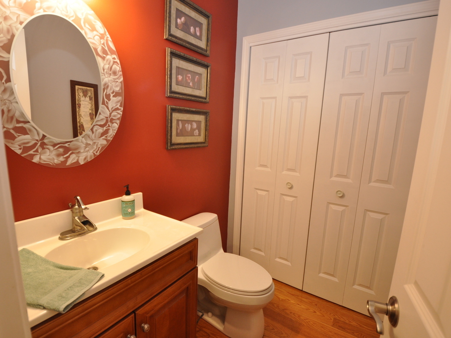 104 Chillems Drive Spring Grove, IL 60081 - Photo 18 of 42