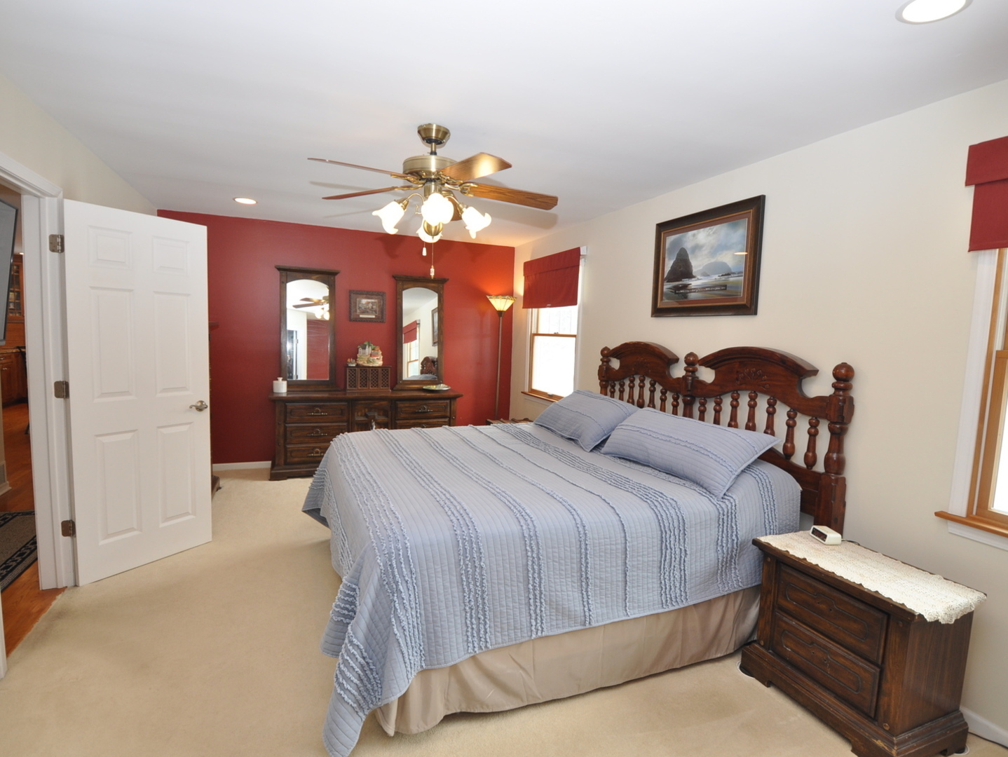 104 Chillems Drive Spring Grove, IL 60081 - Photo 19 of 42