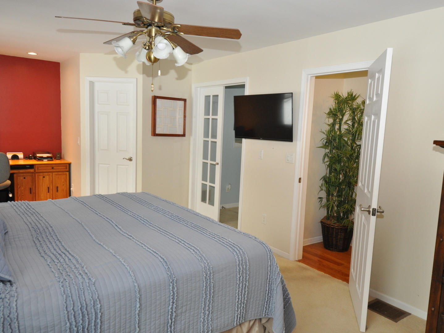 104 Chillems Drive Spring Grove, IL 60081 - Photo 20 of 42