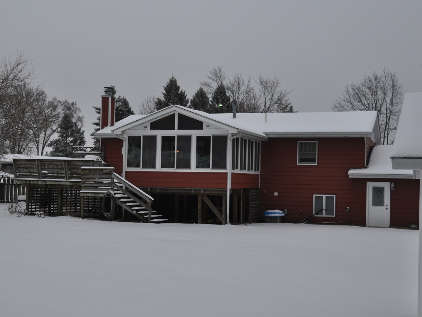 104 Chillems Drive Spring Grove, IL 60081 - Photo 3 of 42