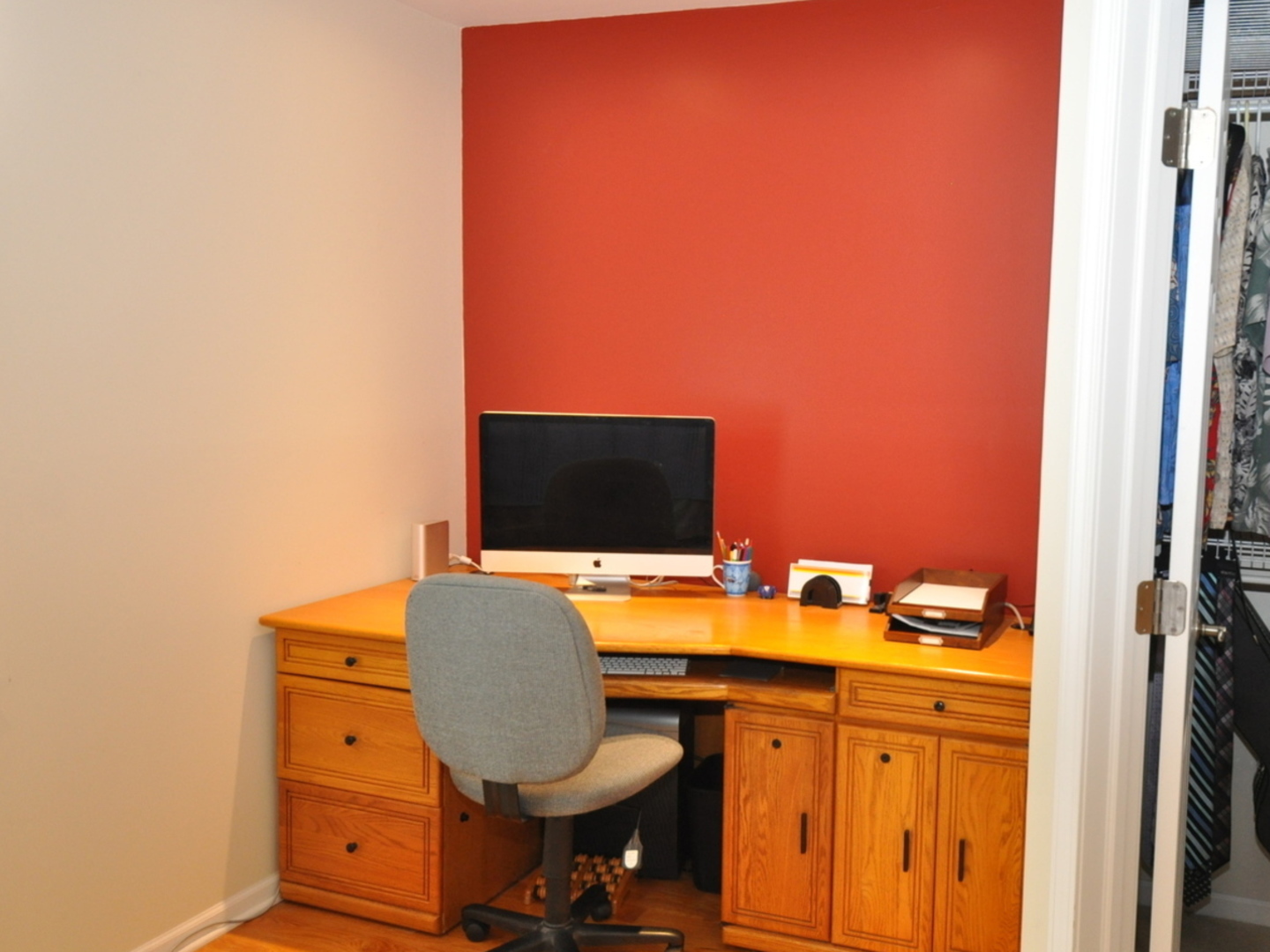 104 Chillems Drive Spring Grove, IL 60081 - Photo 21 of 42