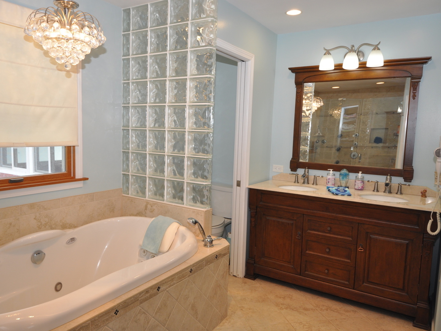 104 Chillems Drive Spring Grove, IL 60081 - Photo 22 of 42