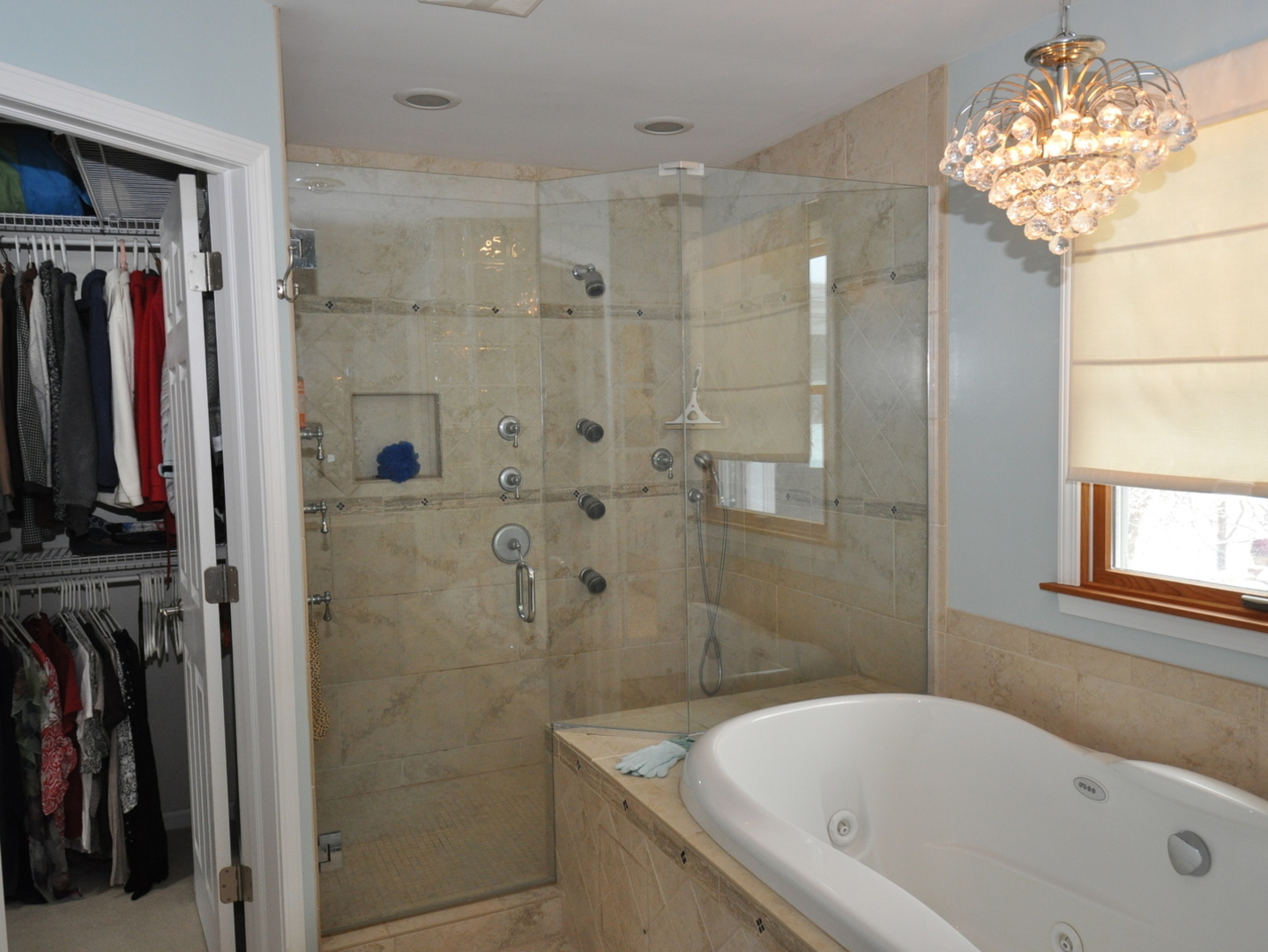 104 Chillems Drive Spring Grove, IL 60081 - Photo 23 of 42