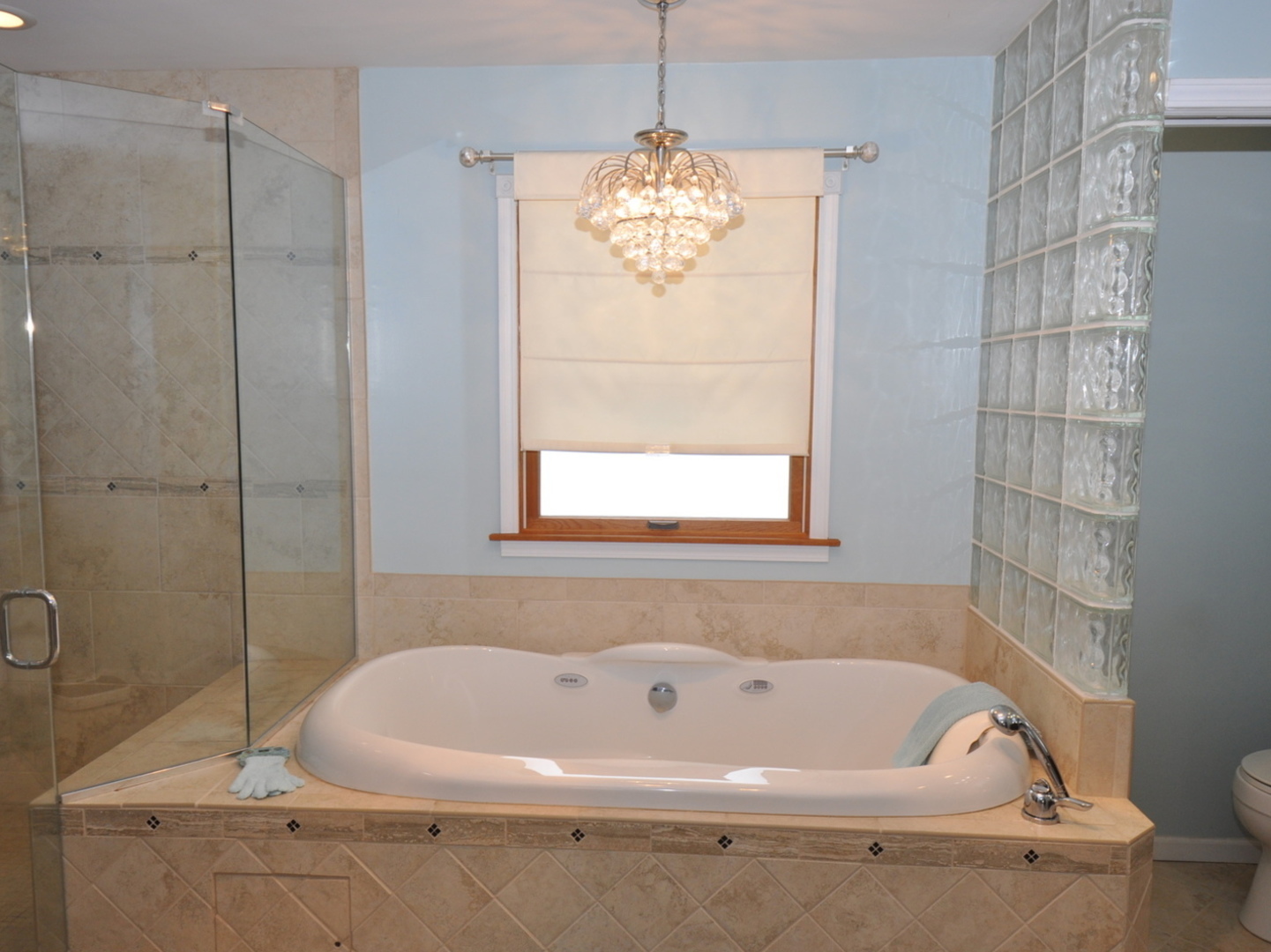 104 Chillems Drive Spring Grove, IL 60081 - Photo 24 of 42