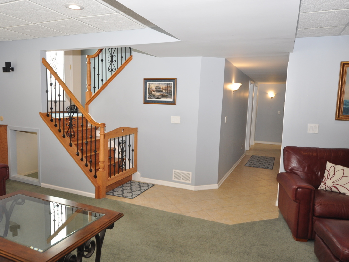 104 Chillems Drive Spring Grove, IL 60081 - Photo 25 of 42