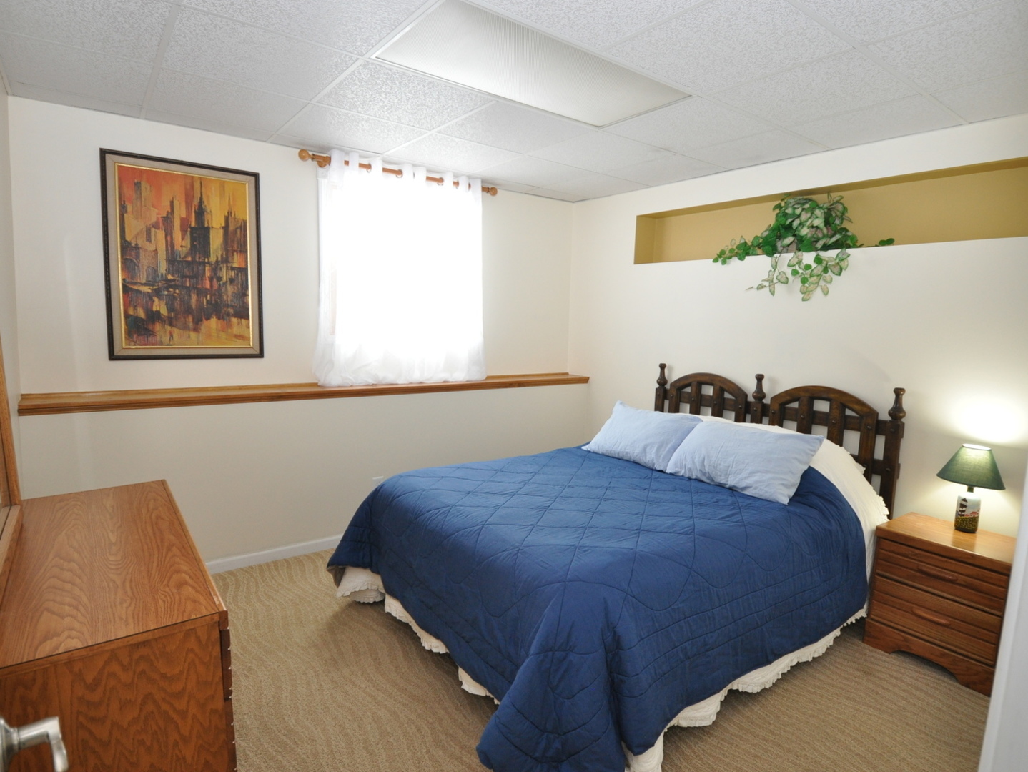 104 Chillems Drive Spring Grove, IL 60081 - Photo 26 of 42