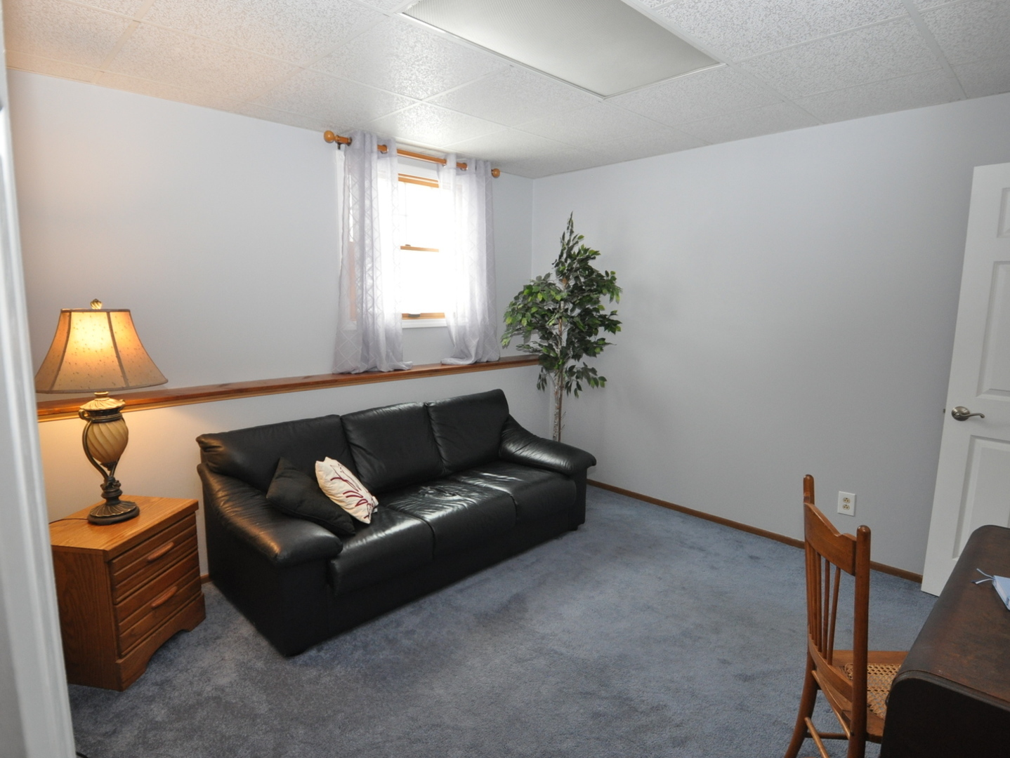 104 Chillems Drive Spring Grove, IL 60081 - Photo 27 of 42