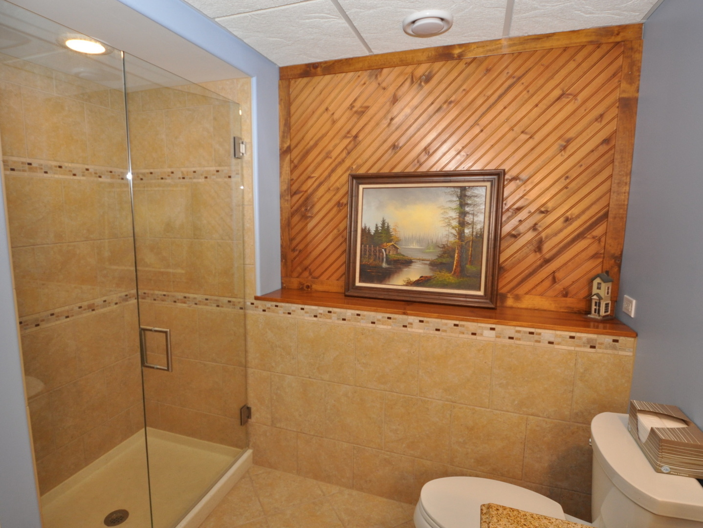 104 Chillems Drive Spring Grove, IL 60081 - Photo 28 of 42