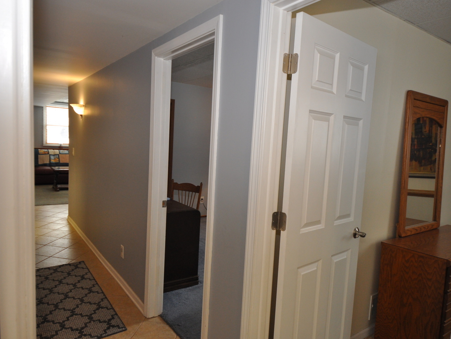 104 Chillems Drive Spring Grove, IL 60081 - Photo 29 of 42