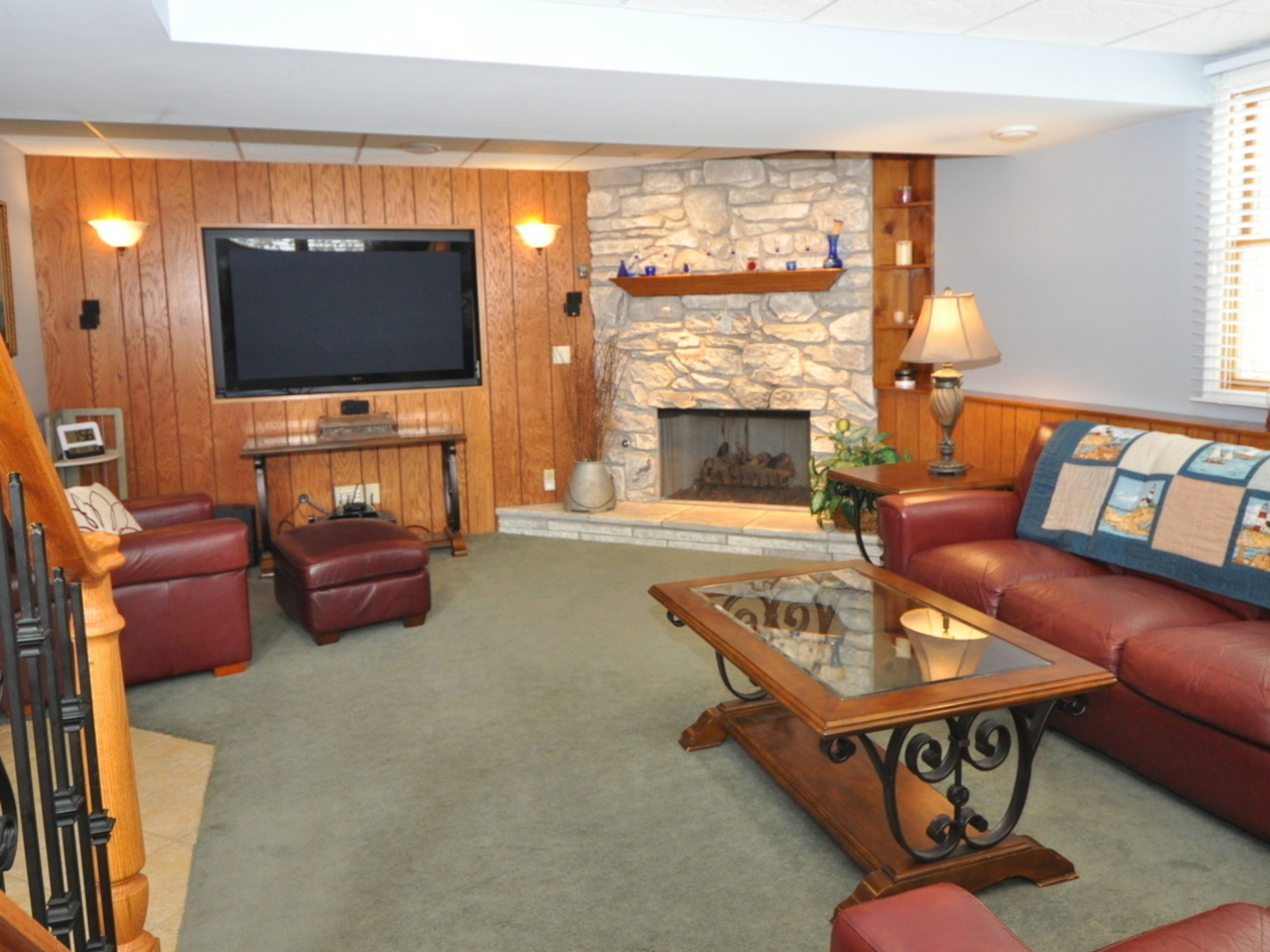 104 Chillems Drive Spring Grove, IL 60081 - Photo 30 of 42