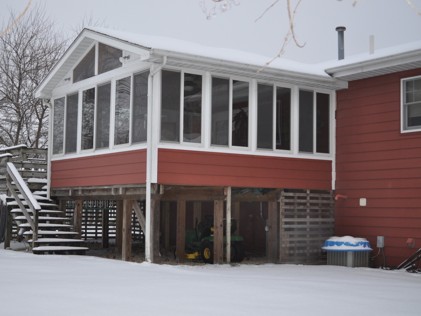 104 Chillems Drive Spring Grove, IL 60081 - Photo 4 of 42