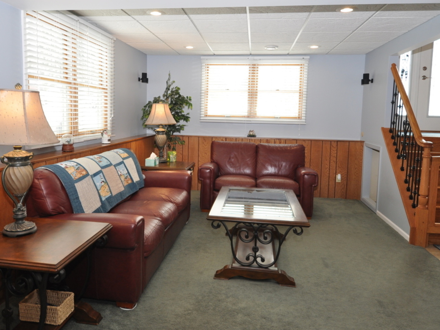 104 Chillems Drive Spring Grove, IL 60081 - Photo 31 of 42