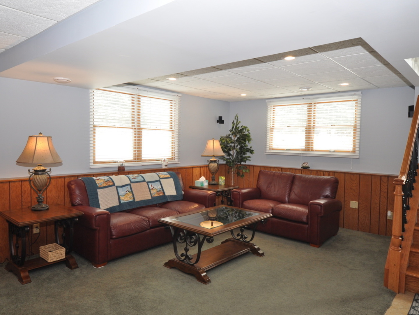 104 Chillems Drive Spring Grove, IL 60081 - Photo 32 of 42