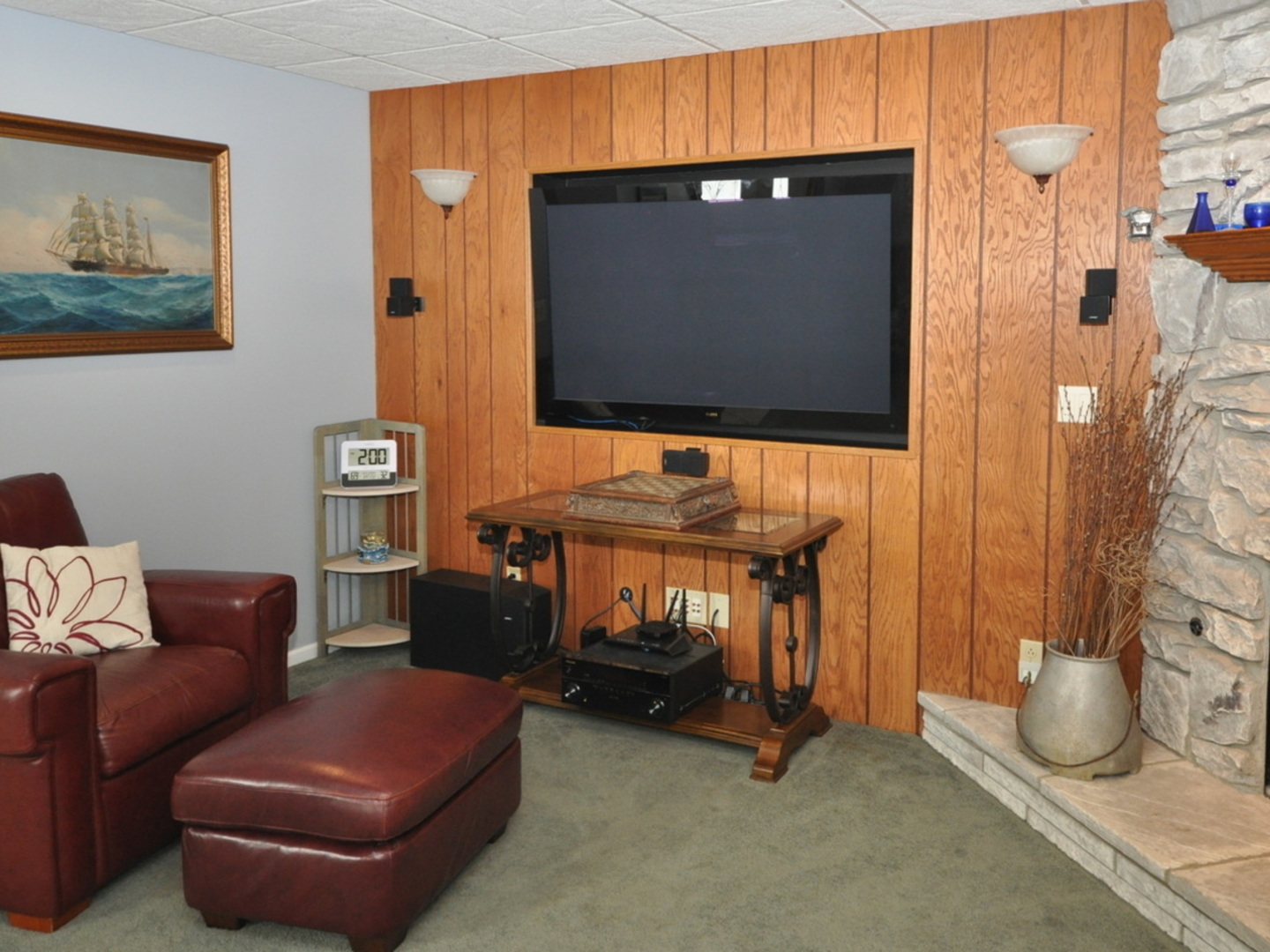 104 Chillems Drive Spring Grove, IL 60081 - Photo 33 of 42