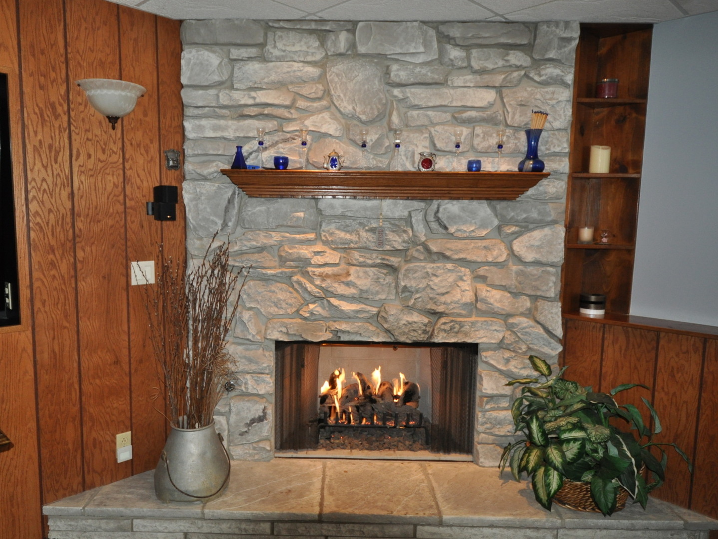 104 Chillems Drive Spring Grove, IL 60081 - Photo 34 of 42