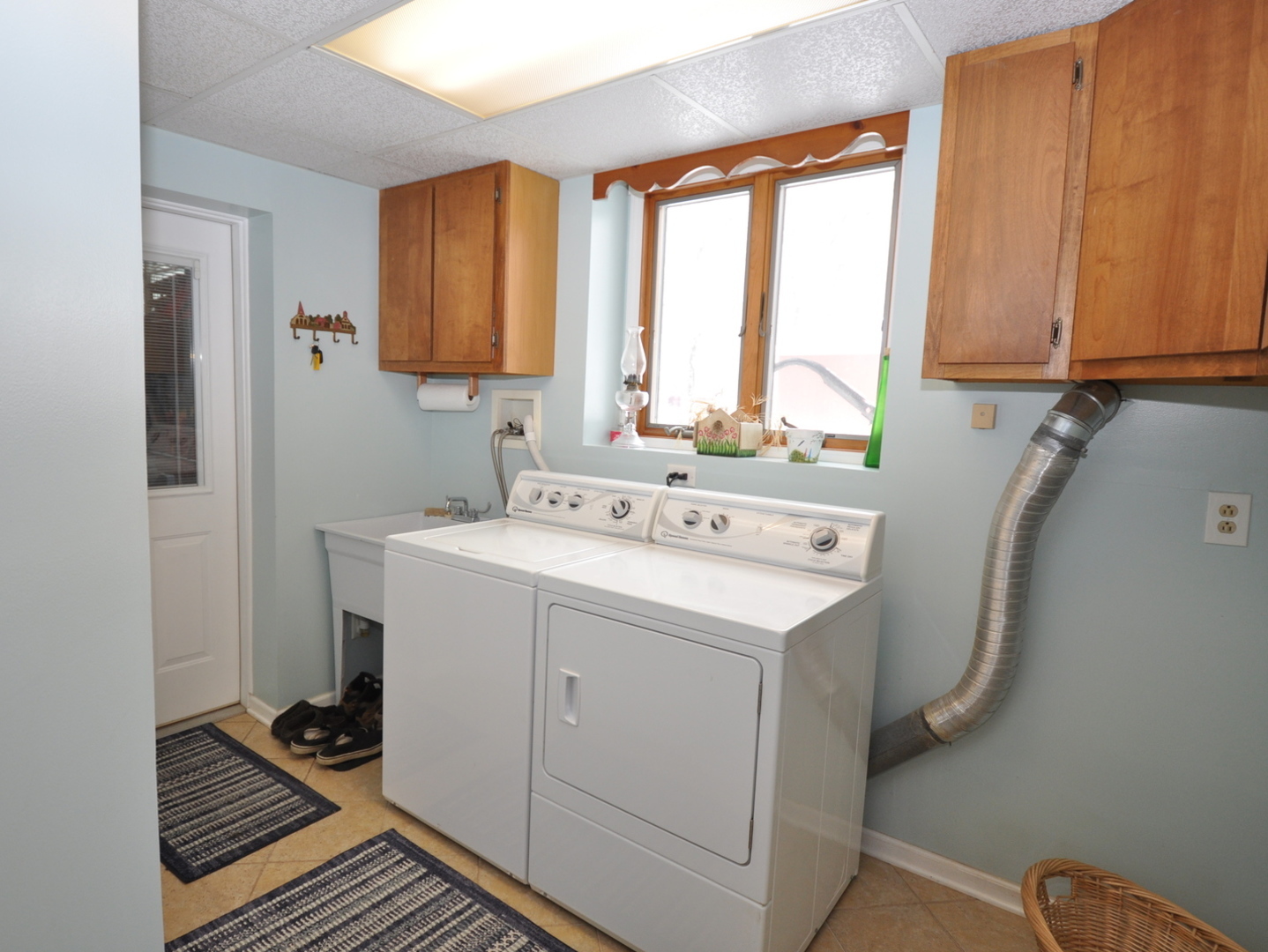 104 Chillems Drive Spring Grove, IL 60081 - Photo 35 of 42