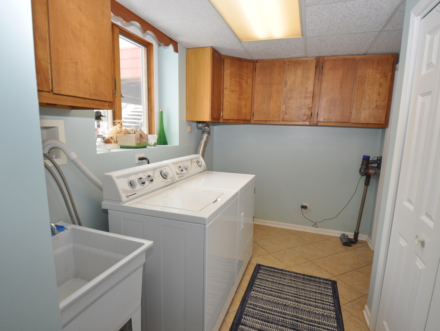 104 Chillems Drive Spring Grove, IL 60081 - Photo 36 of 42