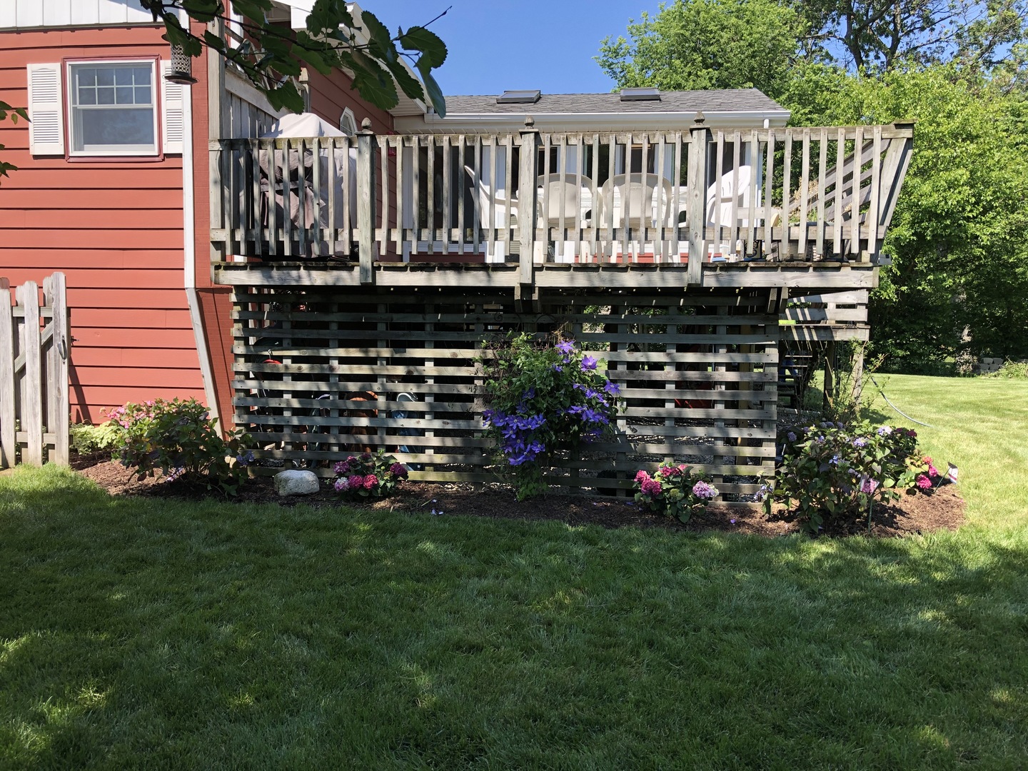 104 Chillems Drive Spring Grove, IL 60081 - Photo 38 of 42