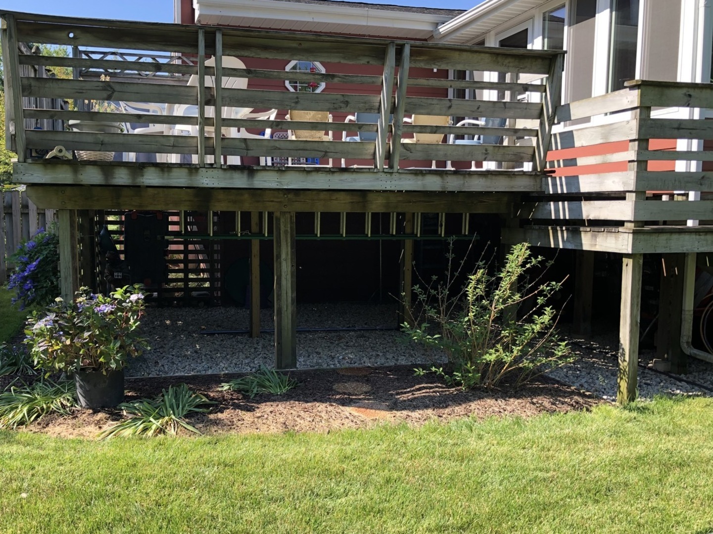 104 Chillems Drive Spring Grove, IL 60081 - Photo 39 of 42