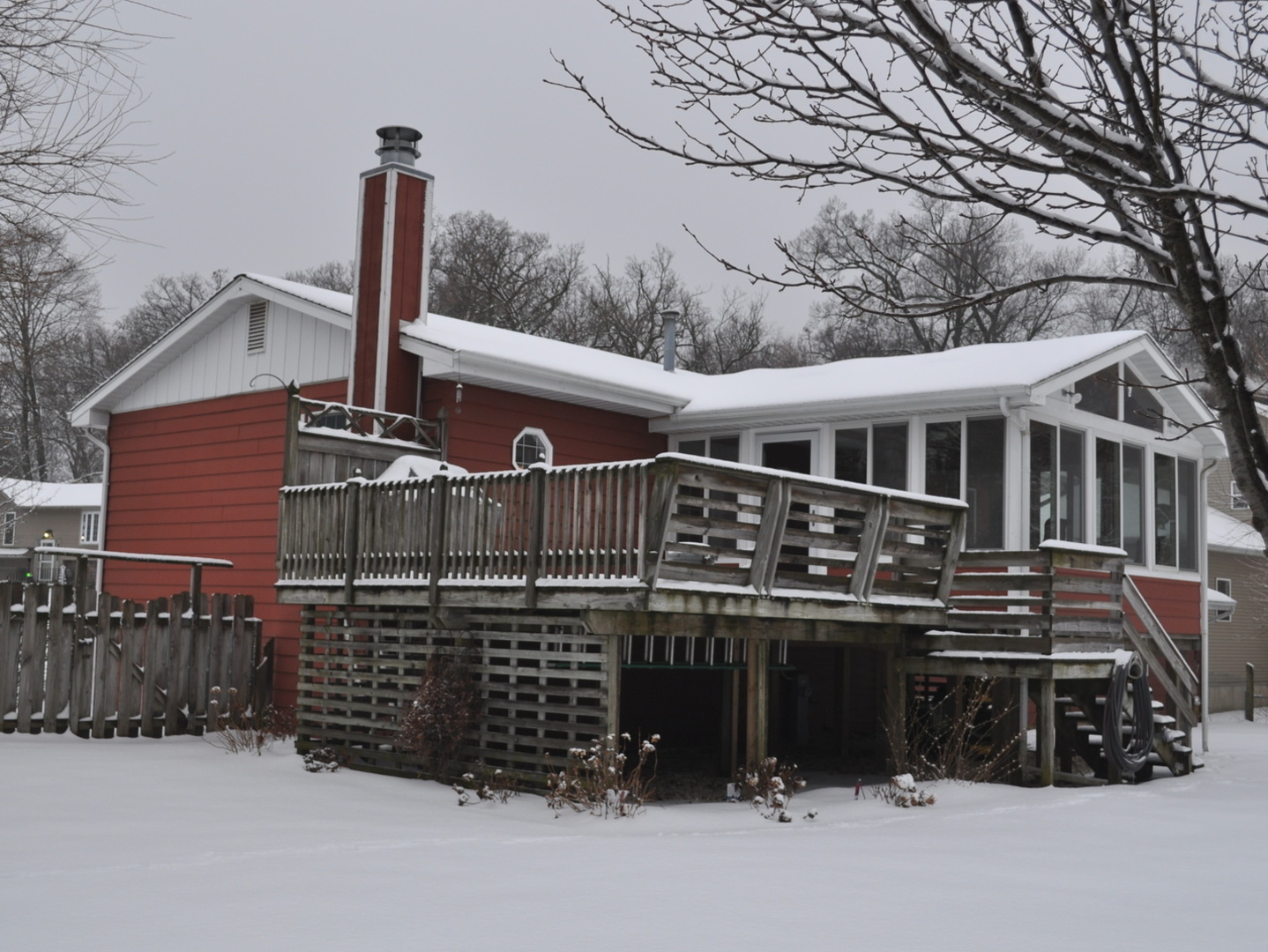 104 Chillems Drive Spring Grove, IL 60081 - Photo 5 of 42