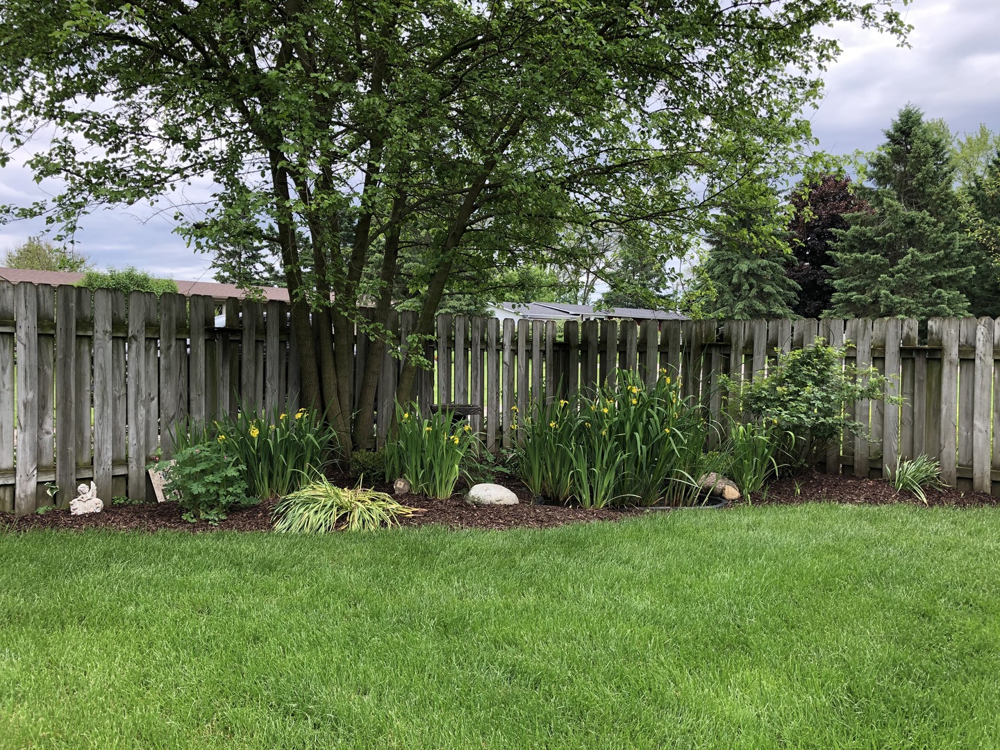 104 Chillems Drive Spring Grove, IL 60081 - Photo 41 of 42