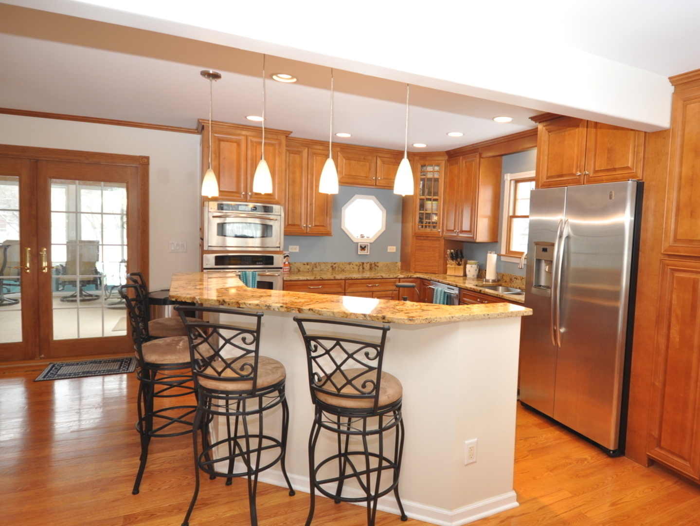 104 Chillems Drive Spring Grove, IL 60081 - Photo 6 of 42